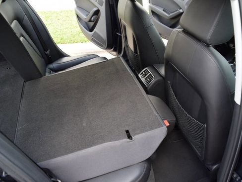 Used 2011 Audi A4 2.0T Premium Plus AWD/4WD image 79