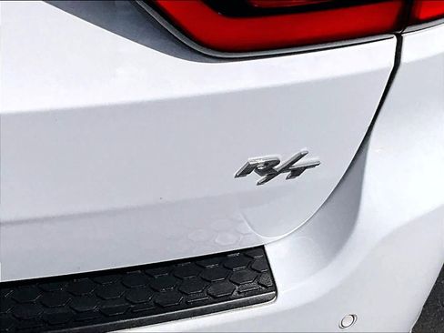 Used 2023 Dodge Durango R/T AWD/4WD image 30