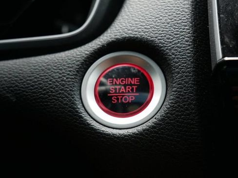 Used 2021 Honda CR-V EX-L image 26