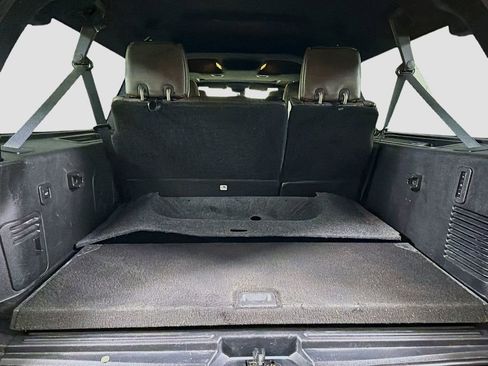 Used 2017 Ford Expedition EL King Ranch image 23