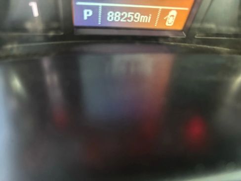 Used 2017 Chevrolet Silverado 2500 W/T w/ WT Fleet Convenience Package image 21