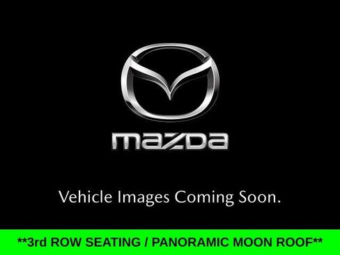 Used 2021 Ford Explorer XLT w/ Equipment Group 202A RWD image 34