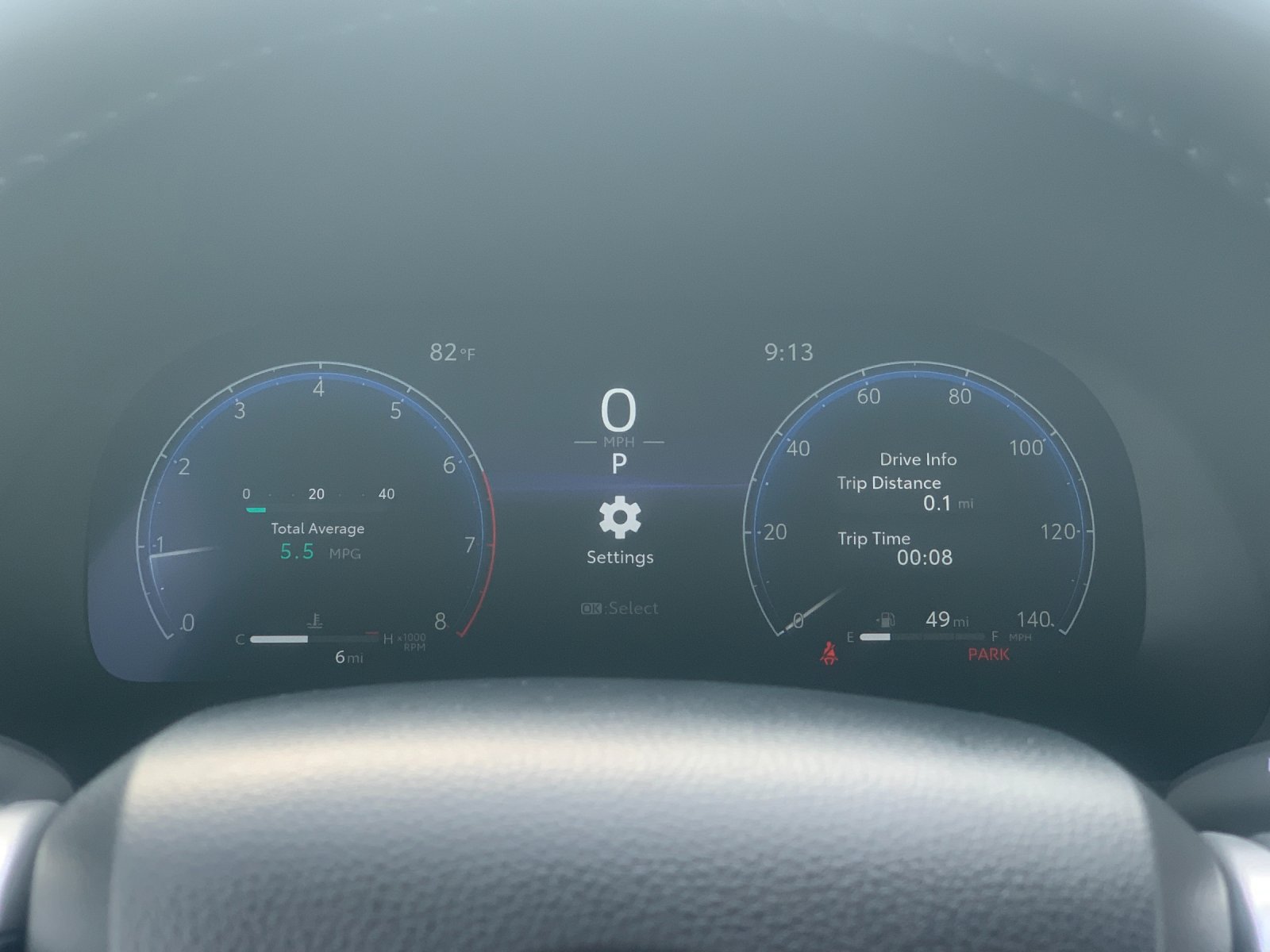 New 2026 Toyota Highlander Limited AWD/4WD image 30