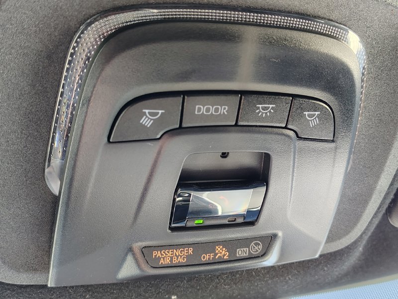Used 2024 Toyota Corolla SE FWD image 38