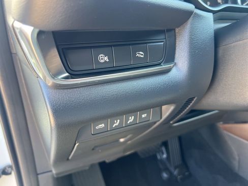 Used 2024 MAZDA CX-30 AWD 2.5 S w/ Premium Package image 54