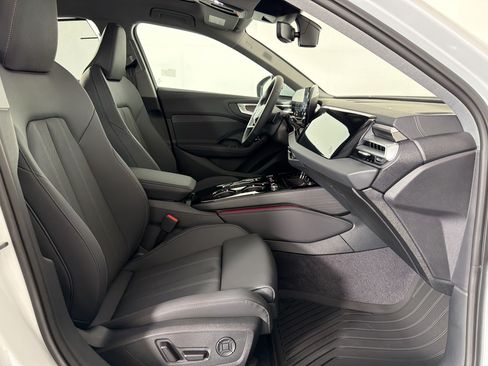 New 2026 Audi A5 2.0T Premium Plus AWD/4WD image 20