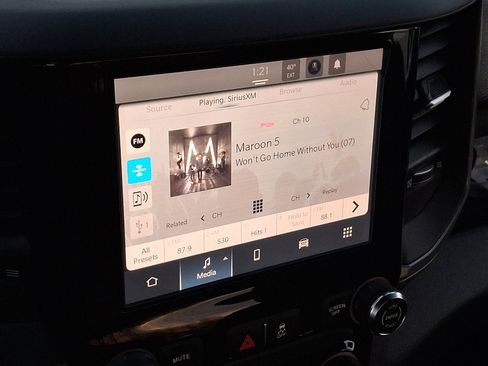 New 2026 RAM 4500 Tradesman image 11