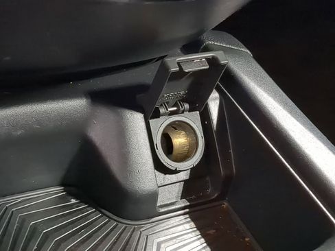 Used 2019 Honda CR-V Touring image 41