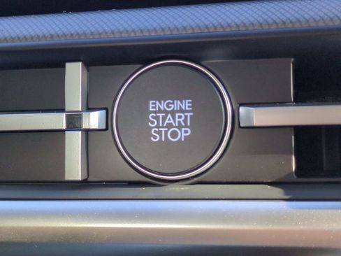 New 2026 Hyundai Santa Fe XRT image 38