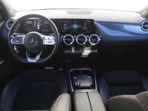 Used 2022 Mercedes-Benz GLA 250 GLA 250 image 26