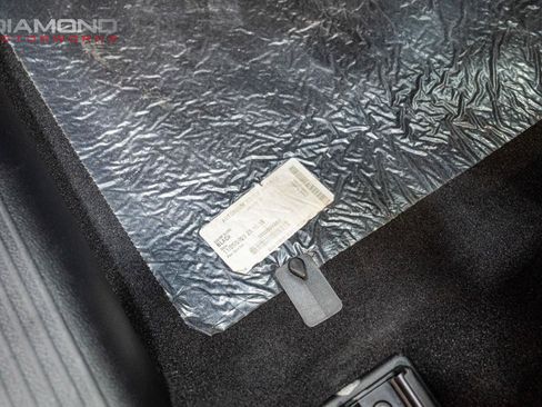 Used 2023 Dodge Challenger SRT Hellcat Redeye RWD image 82