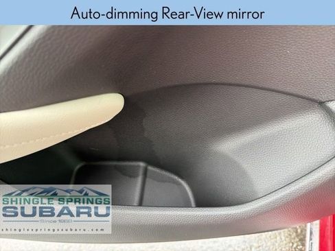 Used 2018 Honda Accord Touring image 24