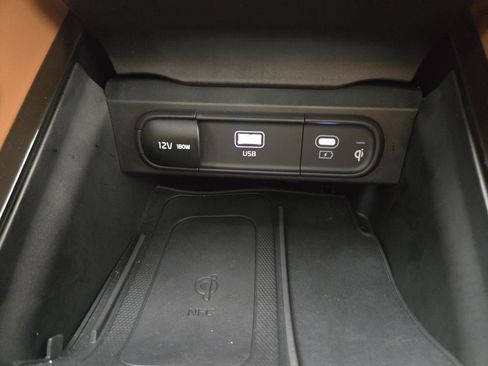 Used 2024 Kia Telluride SX X-Pro AWD/4WD image 30