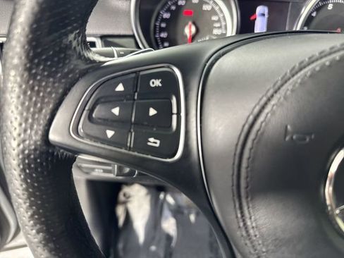 Used 2019 Mercedes-Benz GLS 450 4MATIC image 11