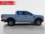 New 2025 Ford Ranger XL w/ Trailer Tow Package image 6
