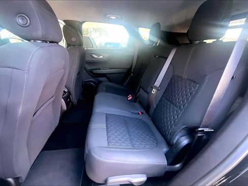 Used 2021 Chevrolet Blazer LT FWD image 21