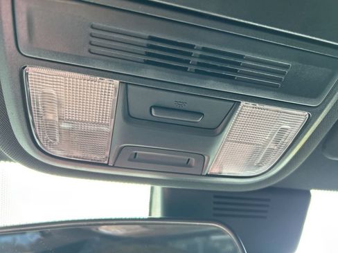 Used 2019 Honda Accord Sport image 47