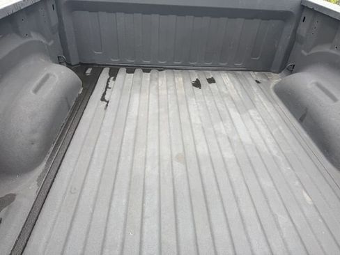 Used 2019 RAM 1500 Laramie w/ Sport Appearance Package RWD image 25