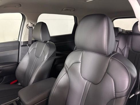 New 2026 Kia Sorento S image 18