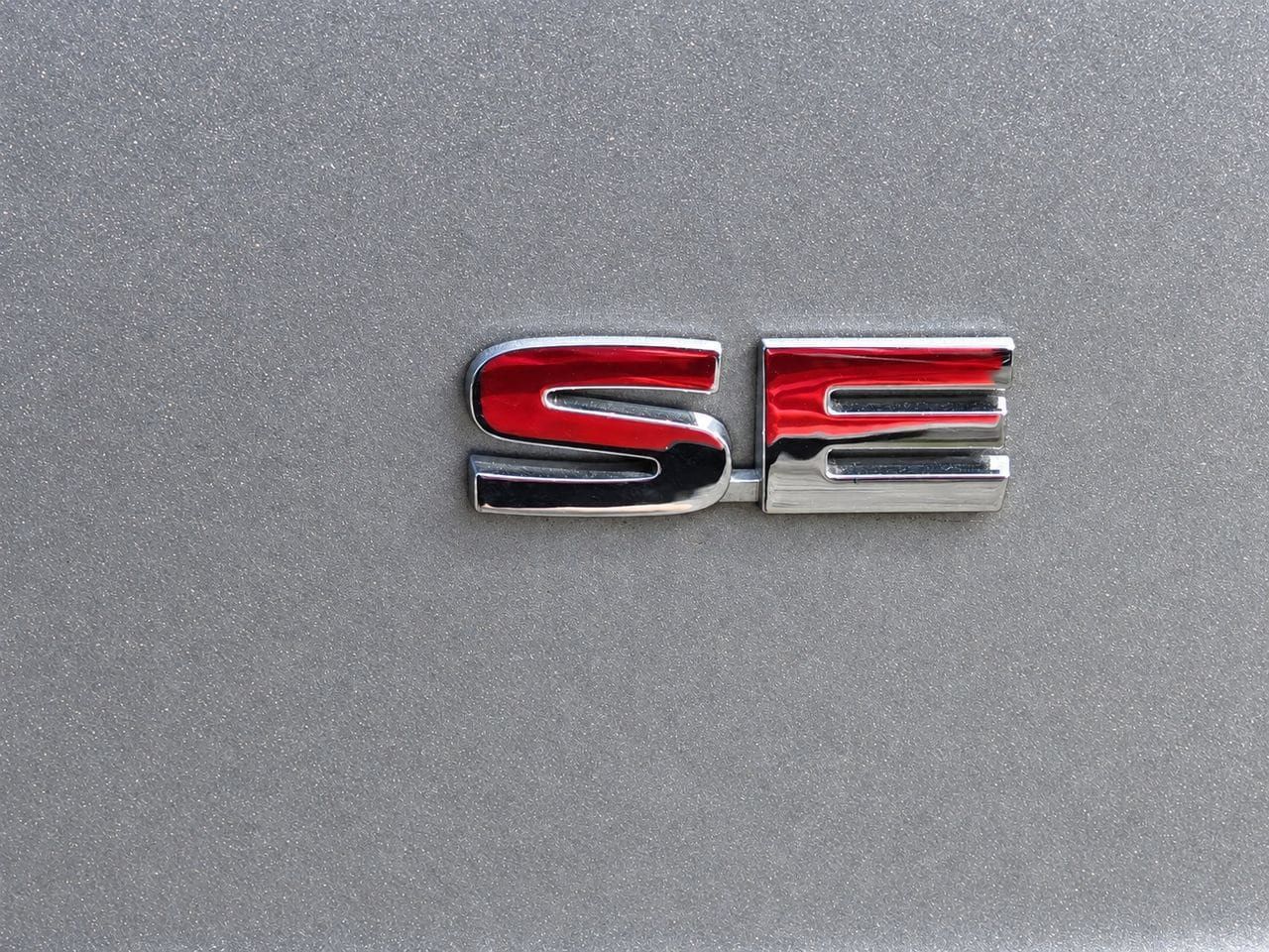 Used 2026 Mitsubishi Eclipse Cross AWD image 7
