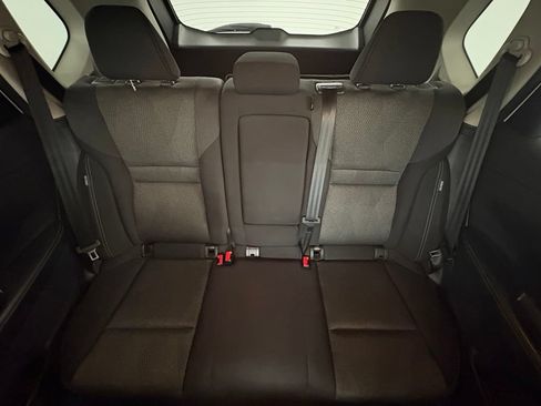 Used 2024 Nissan Rogue SV FWD image 16