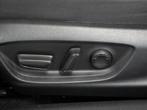 Used 2023 Toyota Camry LE FWD image 19