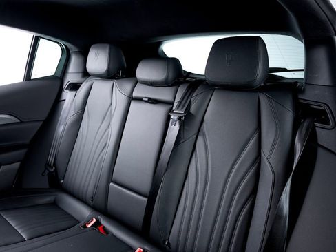 Used 2023 Maserati Grecale GT image 22