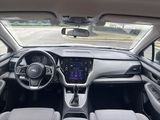 Used 2022 Subaru Legacy Premium image 2