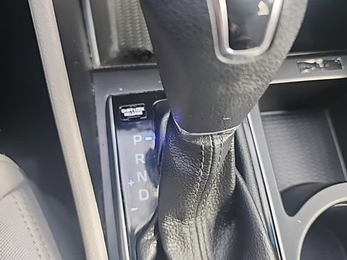 Used 2018 Hyundai Tucson SE image 21