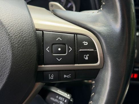 Used 2020 Lexus RX 350 AWD w/ Premium Package image 28