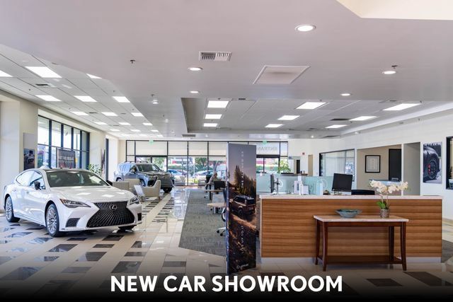 Used 2013 Toyota Prius Prime Plug-In Hybrid FWD image 27