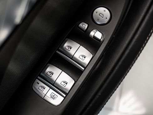 Used 2022 BMW M850i Gran Coupe xDrive image 27