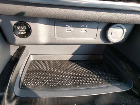 New 2026 Nissan Rogue SV image 20