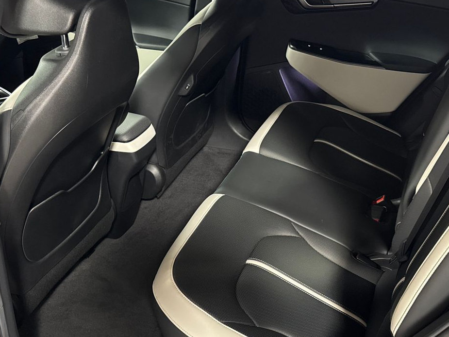 New 2026 Kia EV6 GT-Line AWD/4WD image 5