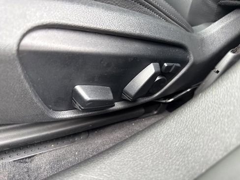 Used 2022 BMW 228i xDrive Gran Coupe w/ Premium Package image 19