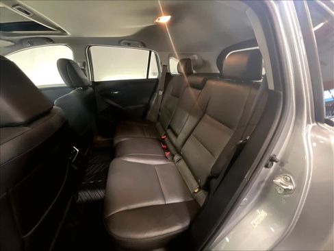 Used 2018 Acura RDX w/ Tech & AcuraWatch Plus Pkg image 25