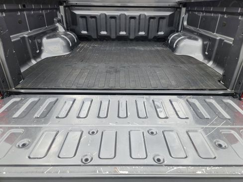 Used 2021 Ford Ranger Lariat w/ Equipment Group 501A High AWD/4WD image 38
