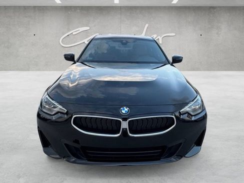 Used 2022 BMW 230i Coupe w/ Premium Package 2 image 18