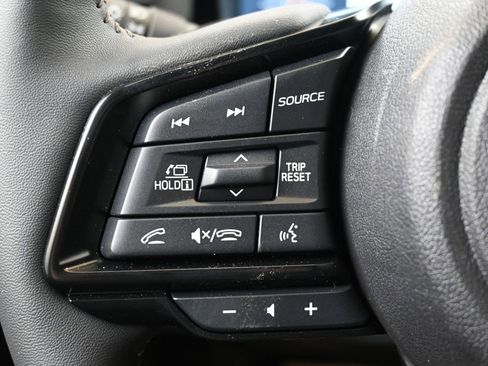 New 2026 Subaru Outback Touring image 26