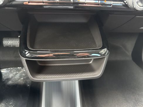 New 2027 Chevrolet Bolt RS image 24