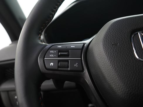 Used 2025 Honda CR-V Sport-L image 27