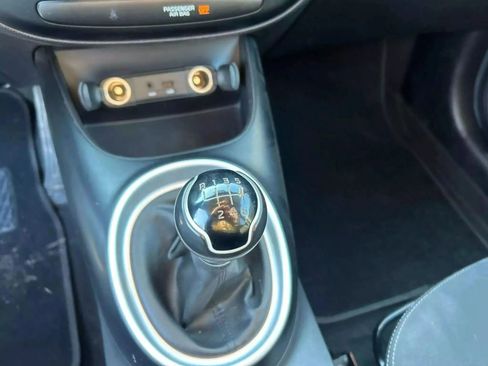 Used 2014 Kia Soul image 18