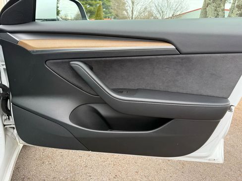 Used 2022 Tesla Model 3 Long Range image 27