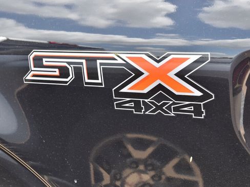 Used 2021 Ford F150 XL w/ STX Appearance Package AWD/4WD image 10