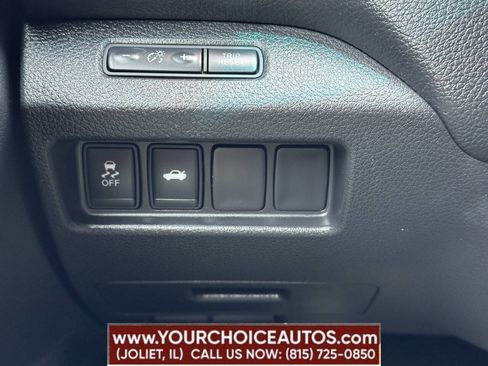 Used 2013 Nissan Altima 2.5 S image 35