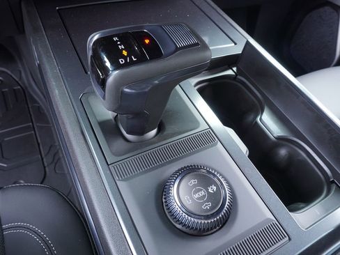 New 2026 GMC Hummer EV 2X image 18