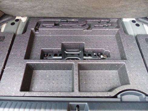 Used 2024 Subaru Legacy Limited image 42