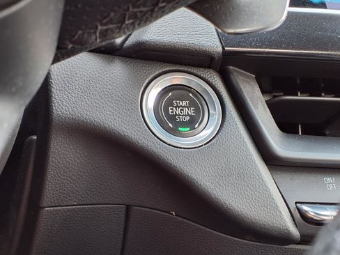 Used 2023 Cadillac CT4 Sport image 17