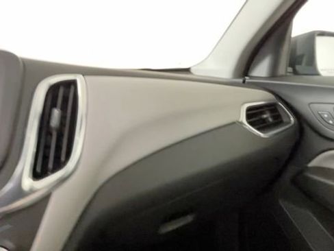 Used 2024 Chevrolet Equinox LS w/ LS Convenience Package AWD/4WD image 33