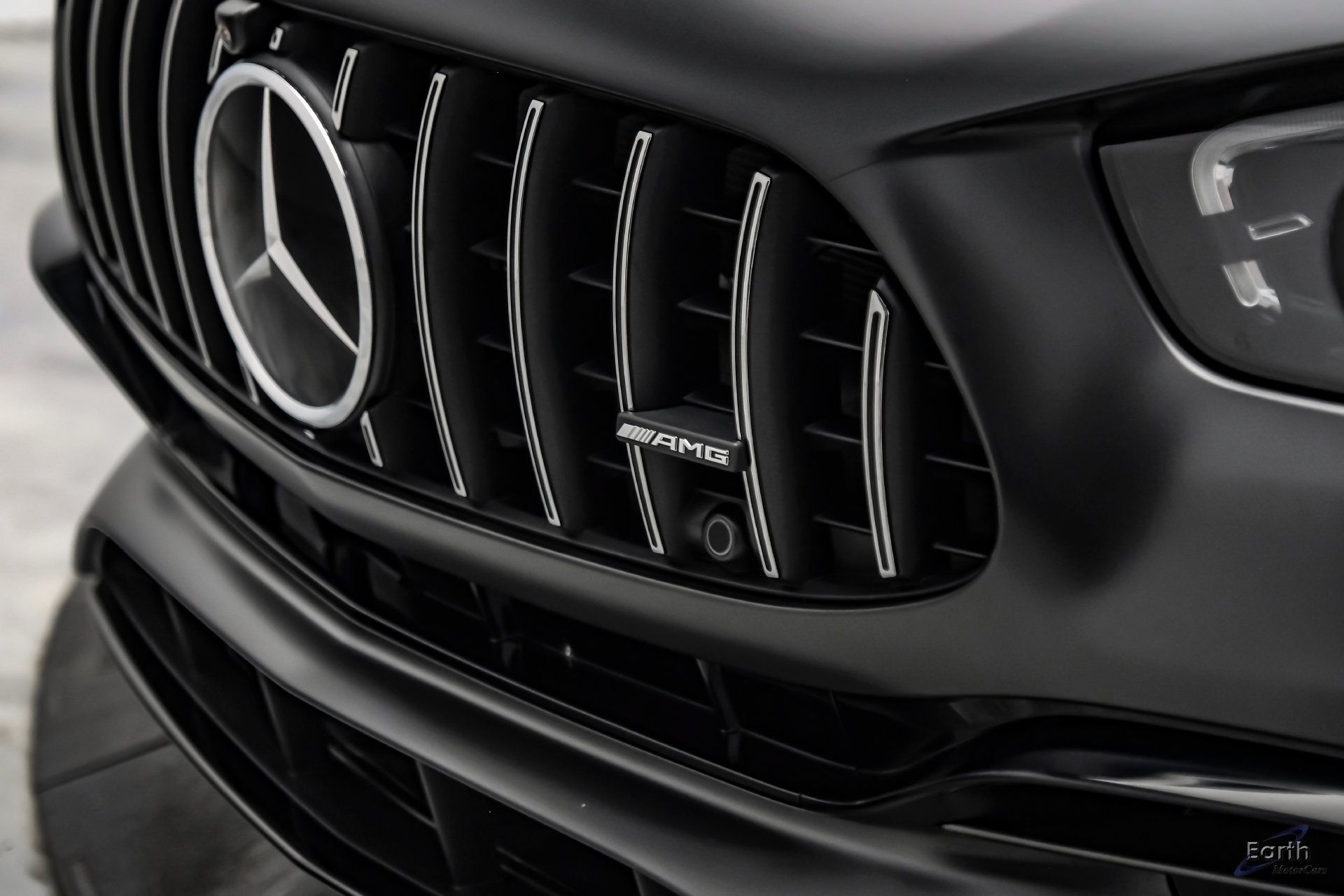 Used 2023 Mercedes-Benz E 63 AMG S image 33